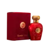 Lattafa Opulent Red Eau De Parfum (100ml)