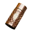 Jazzab Gold Eau De Parfum (100ml)